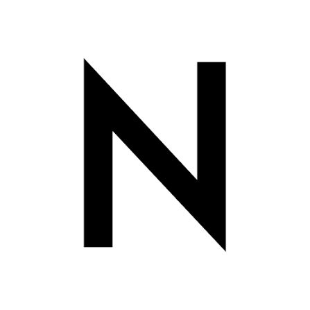 Perkentry.com Official Resource Access